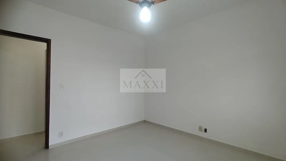 Apartamento, 3 quartos, 120 m² - Foto 36