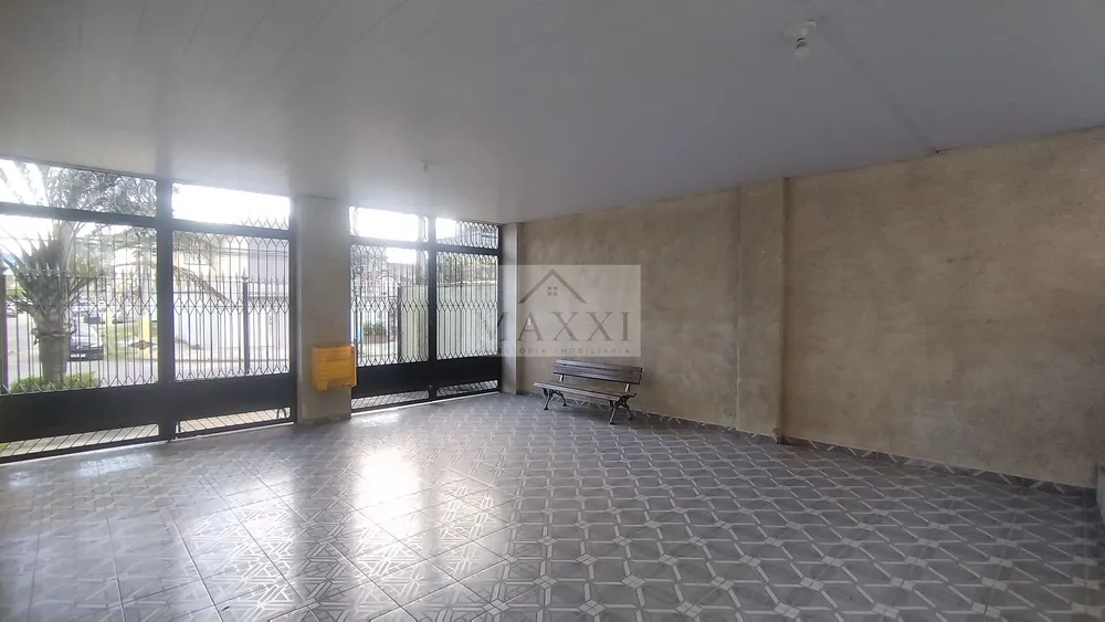 Apartamento, 3 quartos, 120 m² - Foto 46