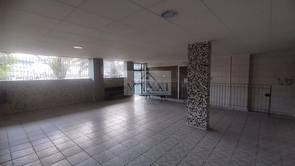 Apartamento, 3 quartos, 120 m² - Foto 45