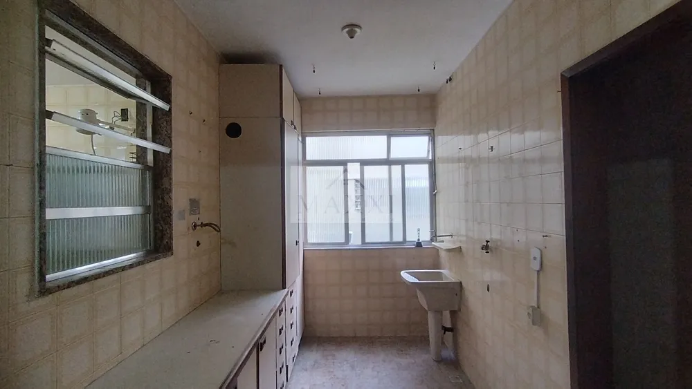 Apartamento, 3 quartos, 120 m² - Foto 43