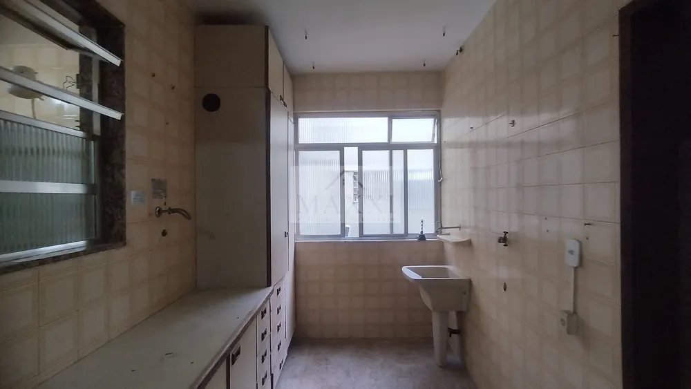 Apartamento, 3 quartos, 120 m² - Foto 44