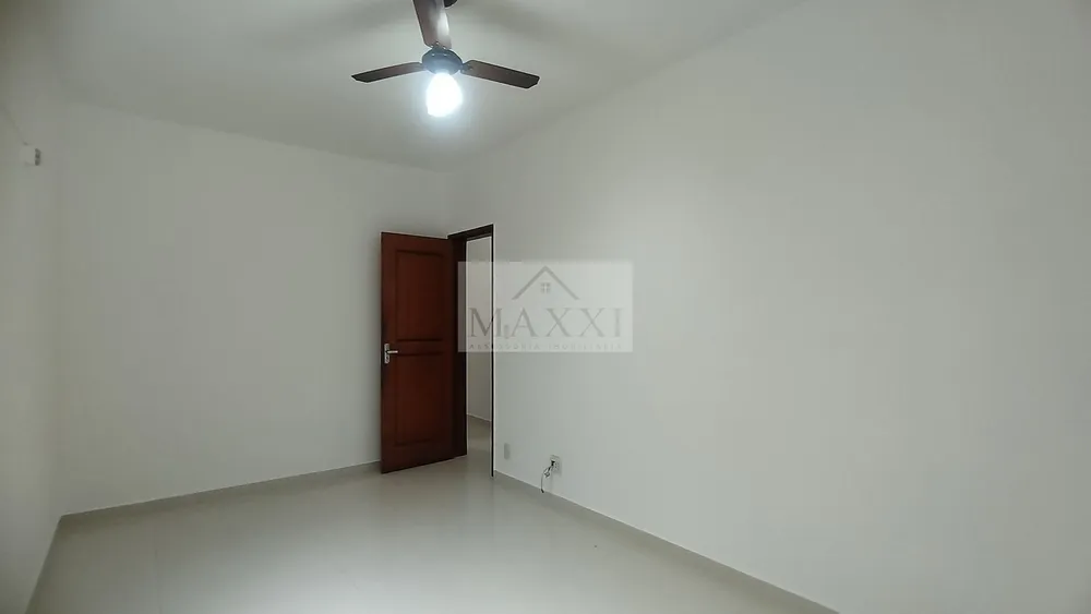 Apartamento, 3 quartos, 120 m² - Foto 32