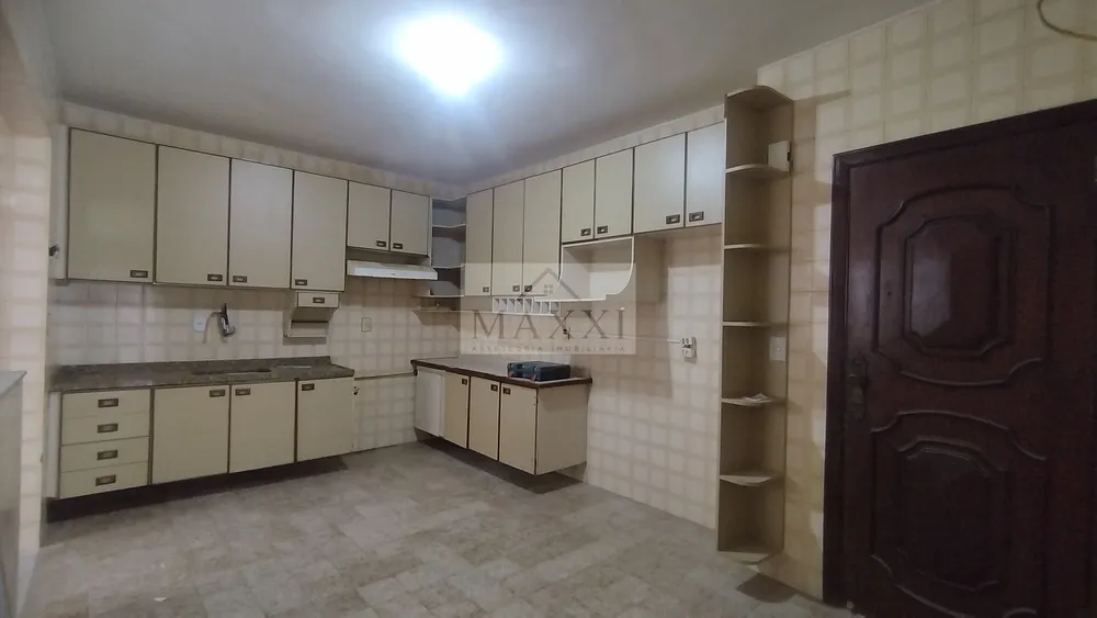 Apartamento, 3 quartos, 120 m² - Foto 39