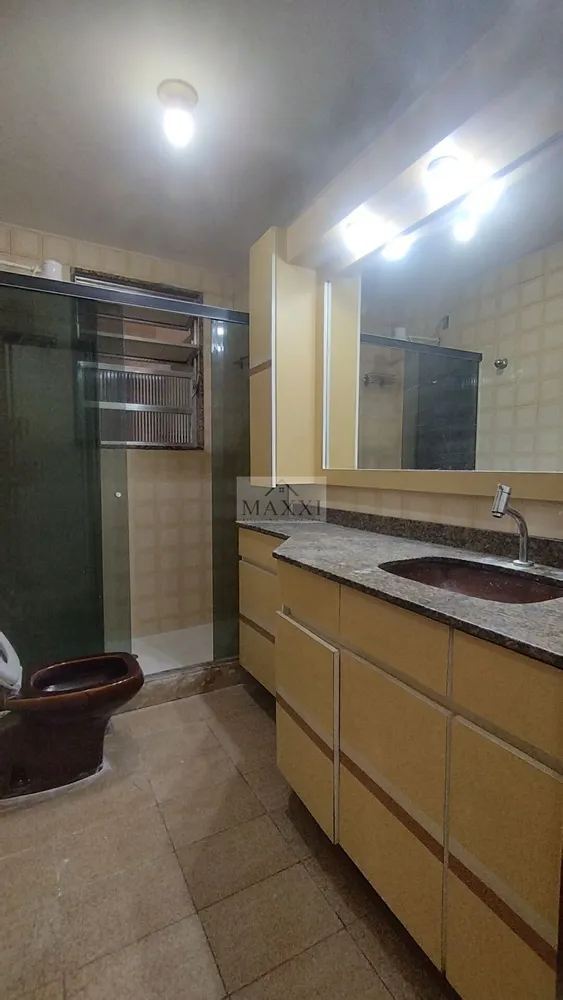 Apartamento, 3 quartos, 120 m² - Foto 29