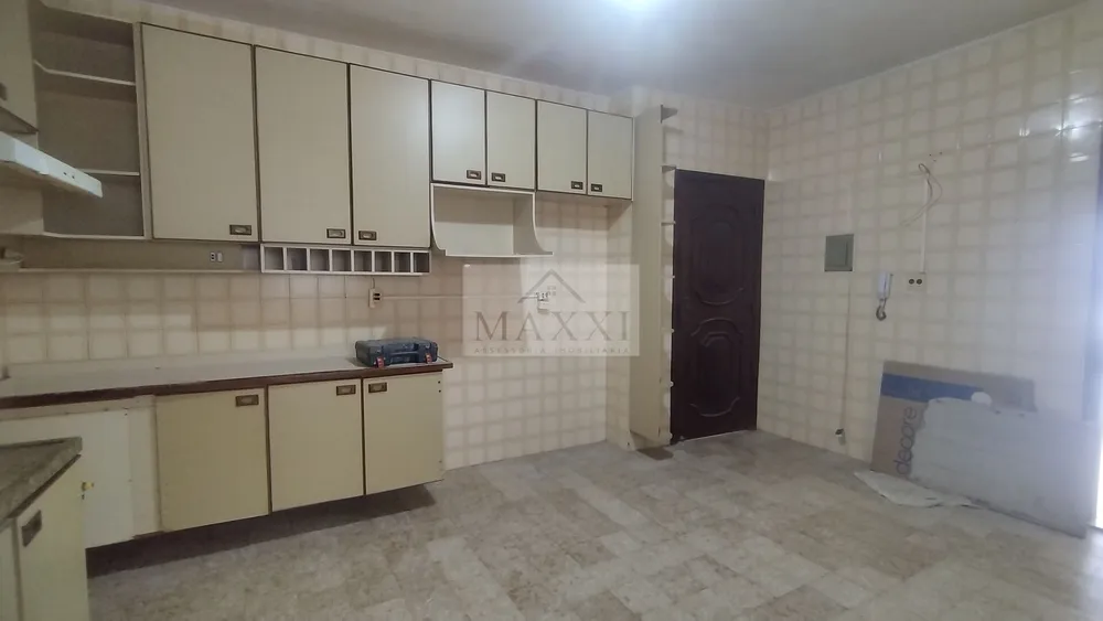 Apartamento, 3 quartos, 120 m² - Foto 42