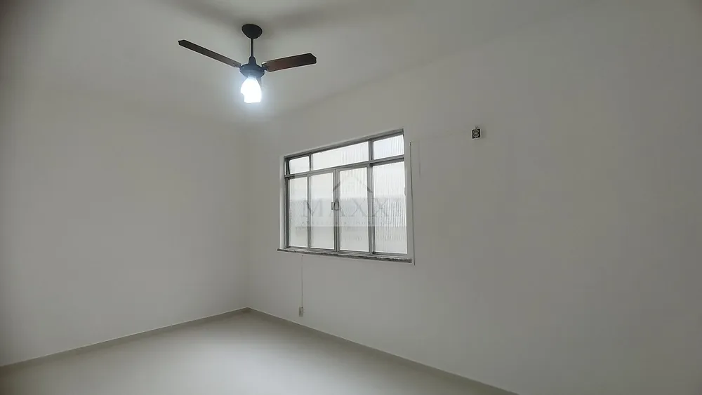 Apartamento, 3 quartos, 120 m² - Foto 25
