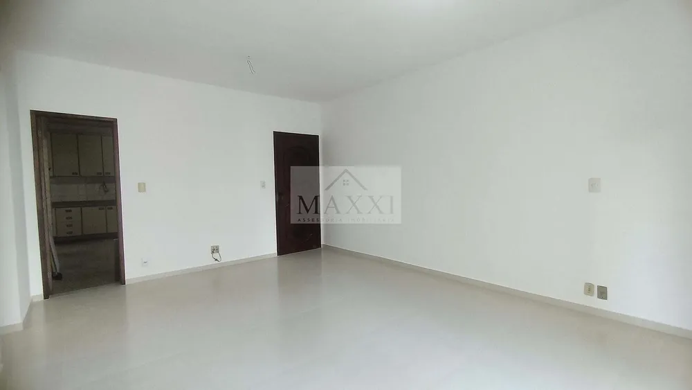 Apartamento, 3 quartos, 120 m² - Foto 9