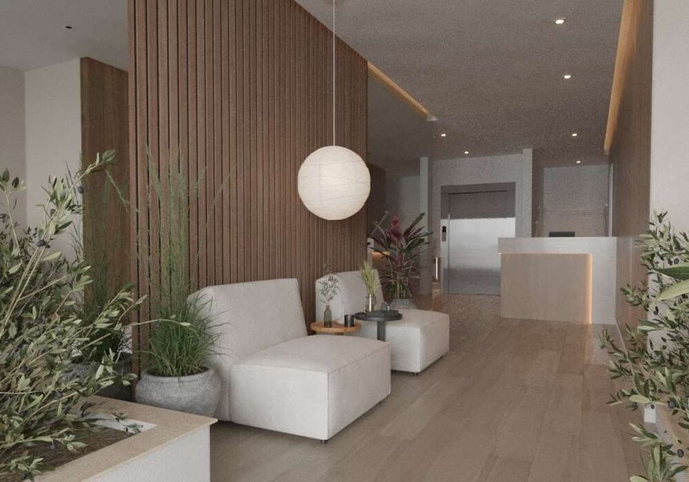 Cobertura, 3 quartos, 108 m² - Foto 30