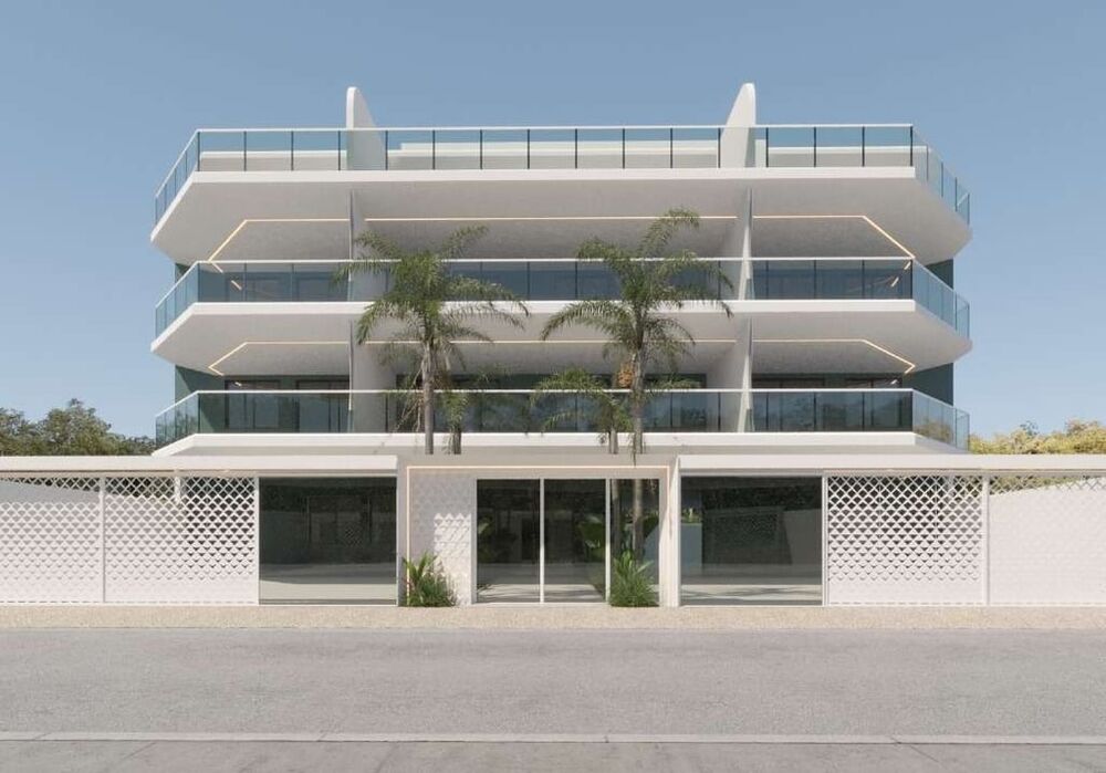 Cobertura, 3 quartos, 108 m² - Foto 28