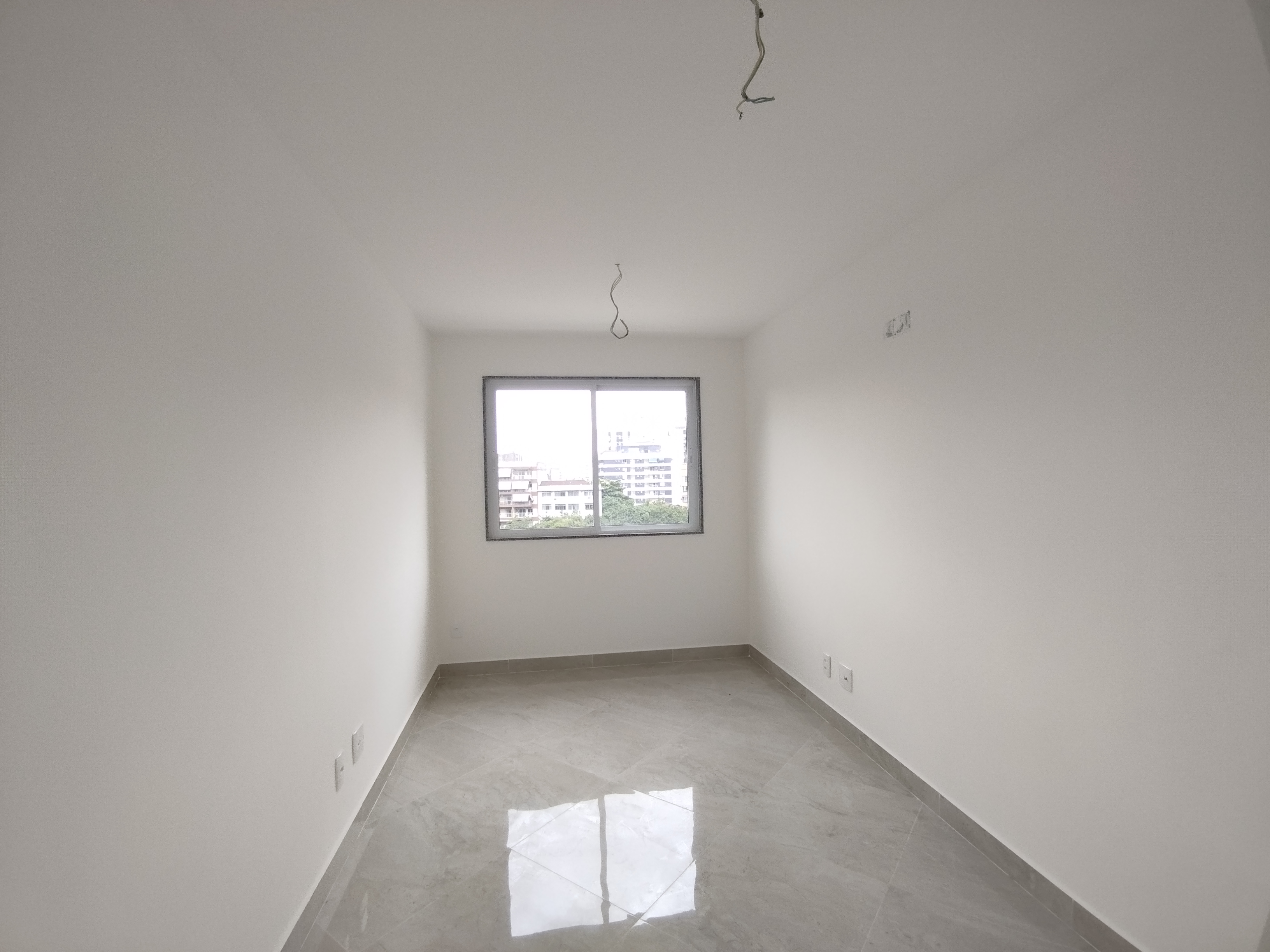 Apartamento, 3 quartos, 80 m² - Foto 2