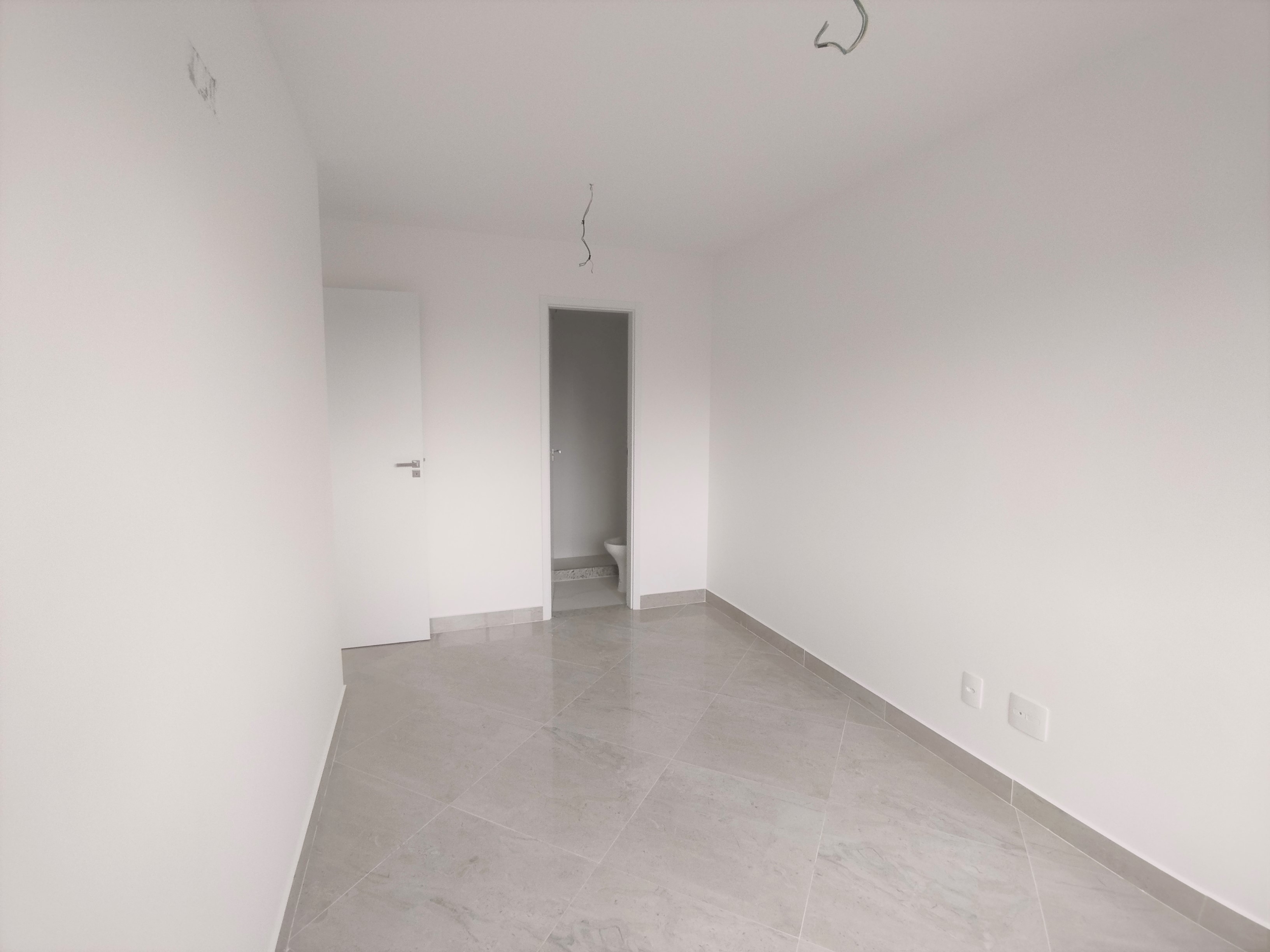 Apartamento, 3 quartos, 80 m² - Foto 7