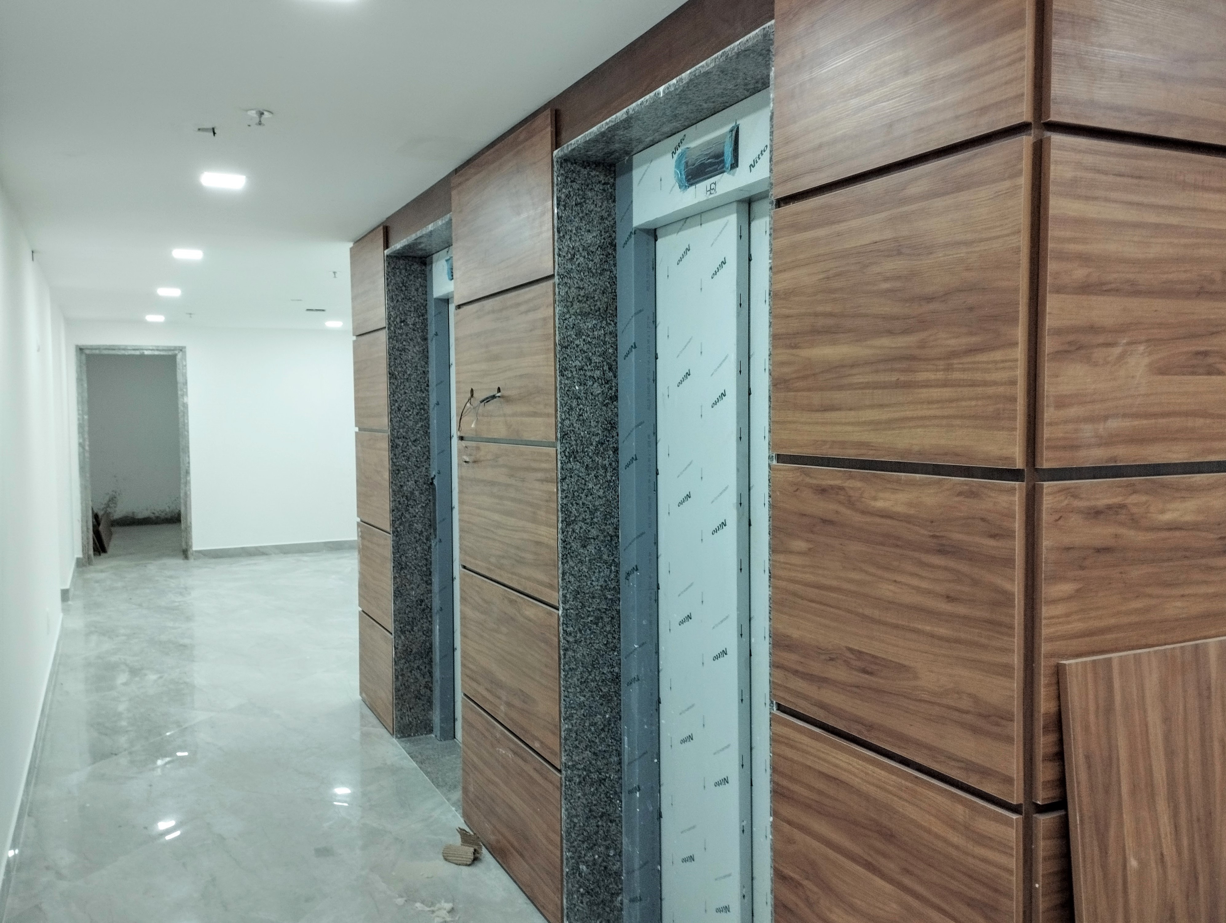 Apartamento, 3 quartos, 80 m² - Foto 14