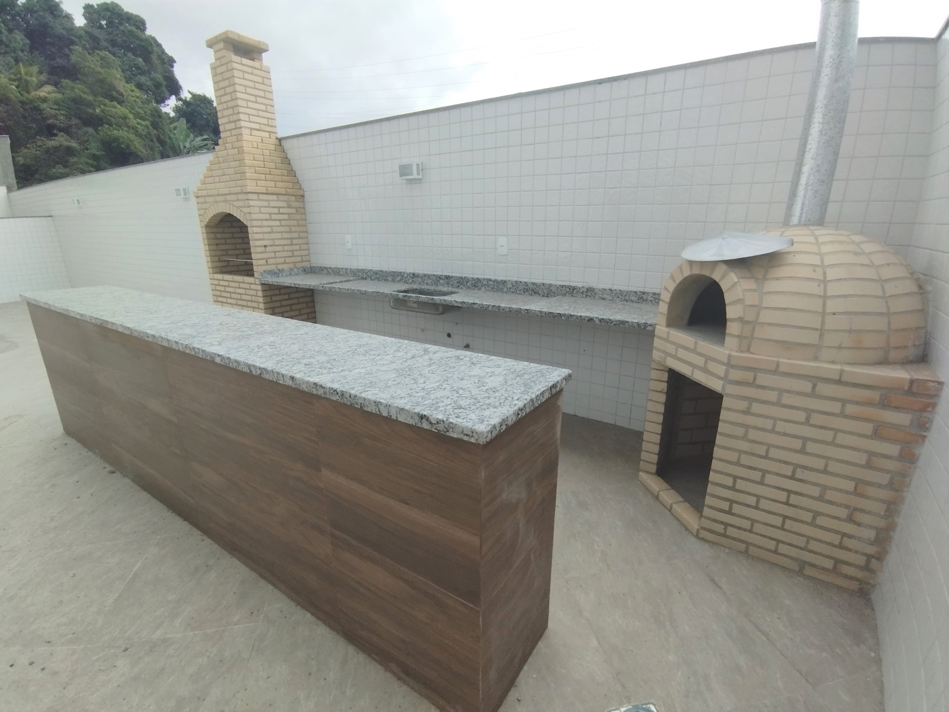 Apartamento, 3 quartos, 80 m² - Foto 11