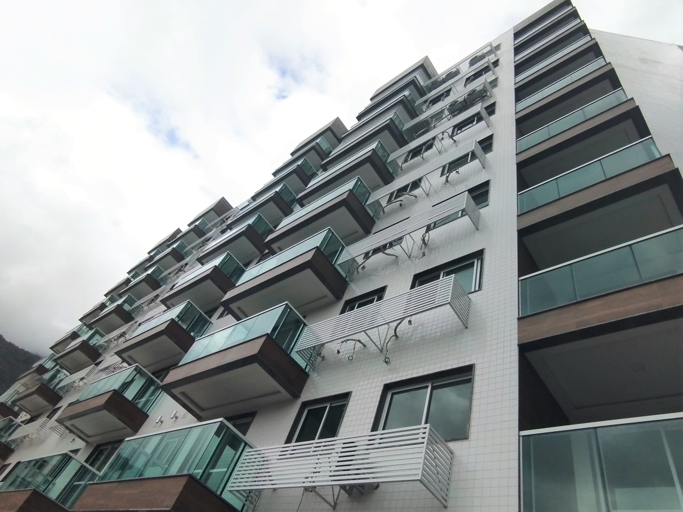 Apartamento, 3 quartos, 80 m² - Foto 13