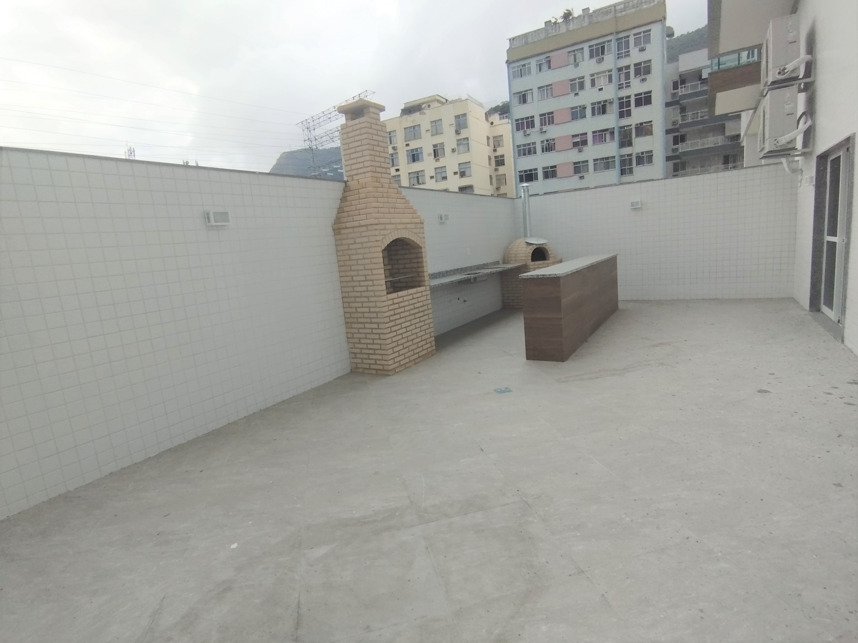 Apartamento à venda com 3 quartos, 80m² - Foto 10