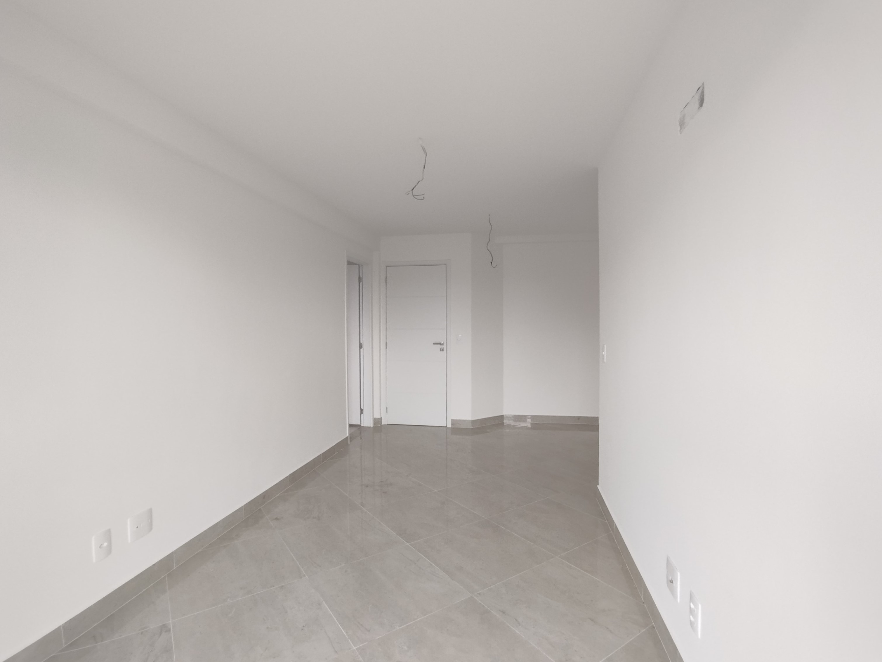 Apartamento à venda com 3 quartos, 80m² - Foto 14