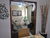 Apartamento, 3 quartos, 60 m² - Foto 1