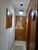 Apartamento, 3 quartos, 60 m² - Foto 3