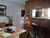 Apartamento, 3 quartos, 60 m² - Foto 2