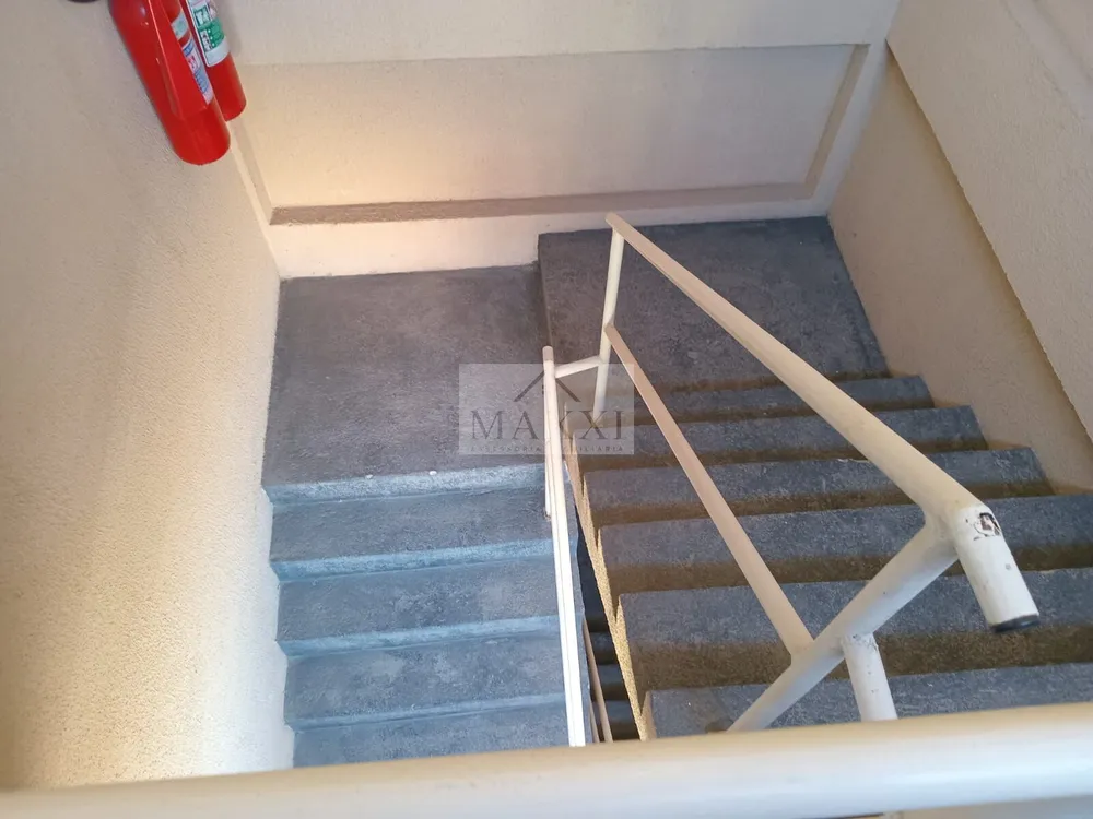 Apartamento, 2 quartos, 70 m² - Foto 20