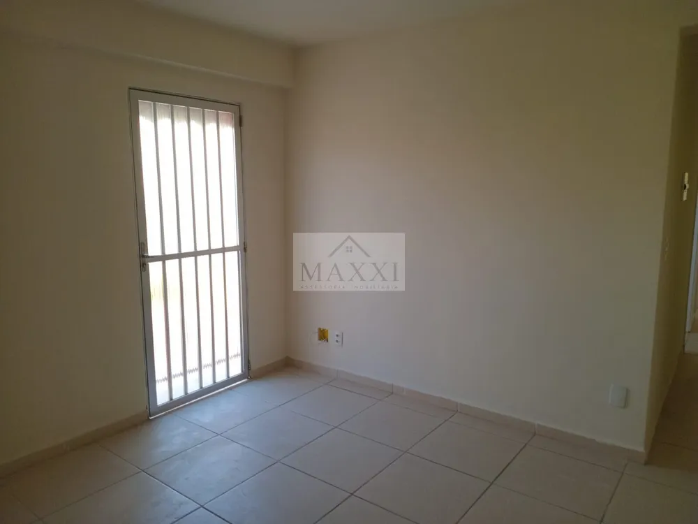 Apartamento, 2 quartos, 70 m² - Foto 8
