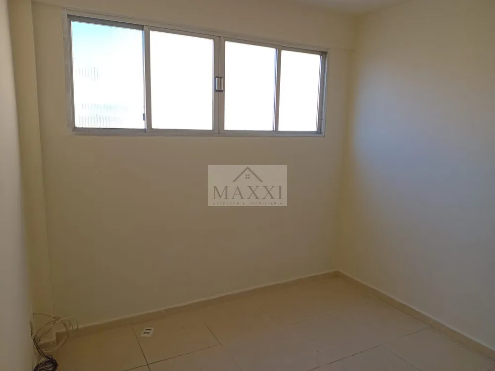 Apartamento, 2 quartos, 70 m² - Foto 18