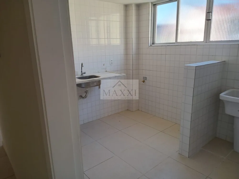 Apartamento, 2 quartos, 70 m² - Foto 13