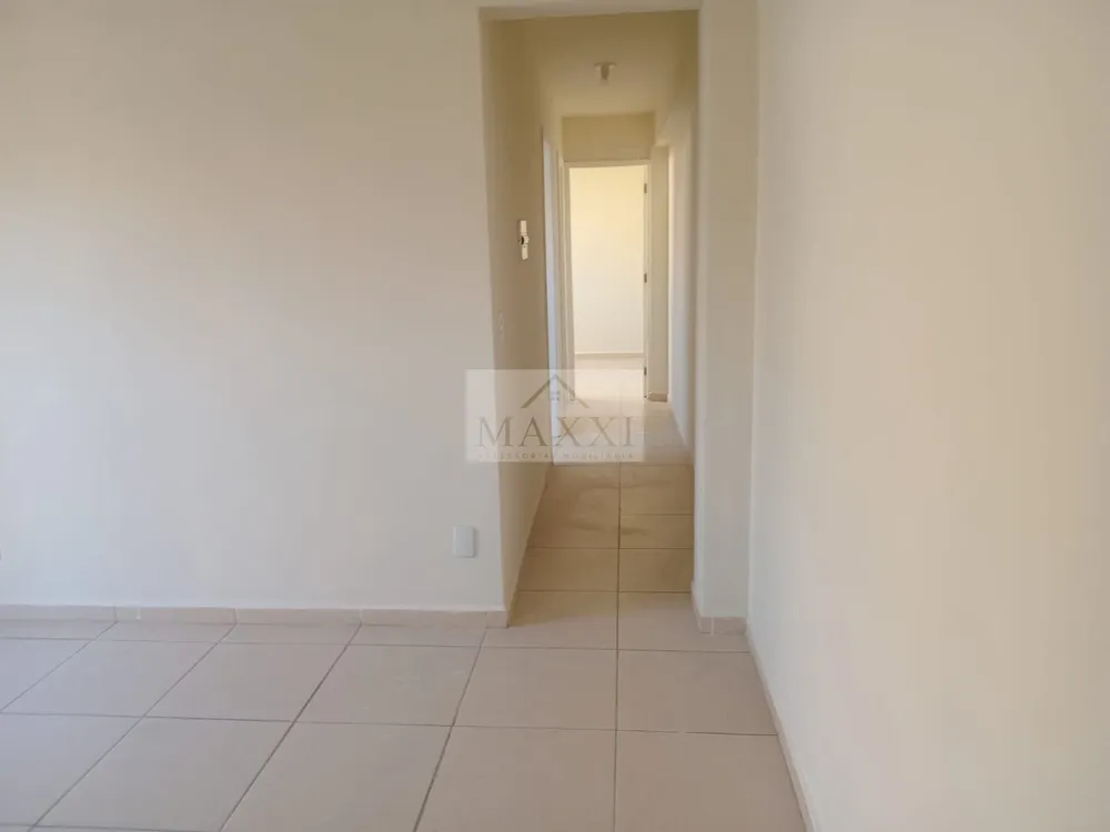 Apartamento, 2 quartos, 70 m² - Foto 10