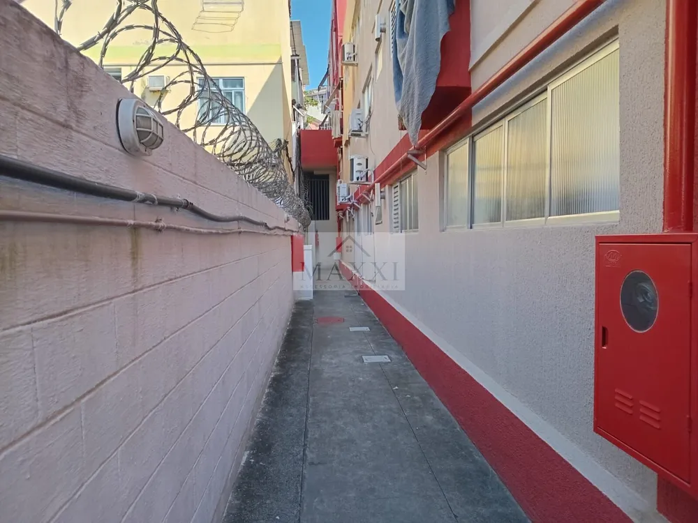 Apartamento, 2 quartos, 70 m² - Foto 5