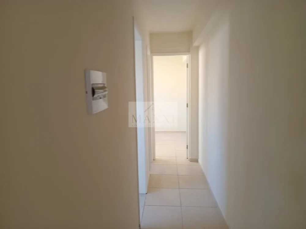 Apartamento, 2 quartos, 70 m² - Foto 14
