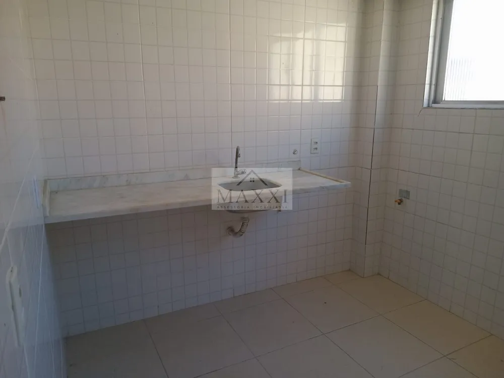 Apartamento, 2 quartos, 70 m² - Foto 12