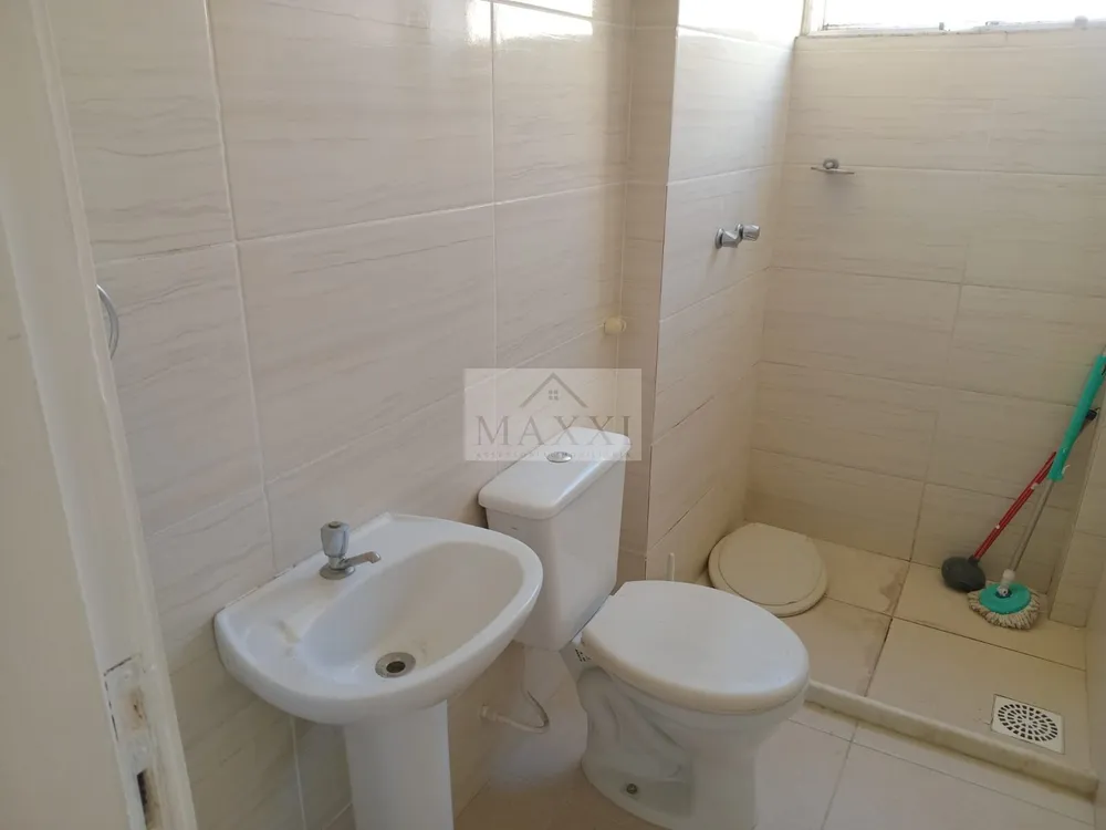 Apartamento, 2 quartos, 70 m² - Foto 15