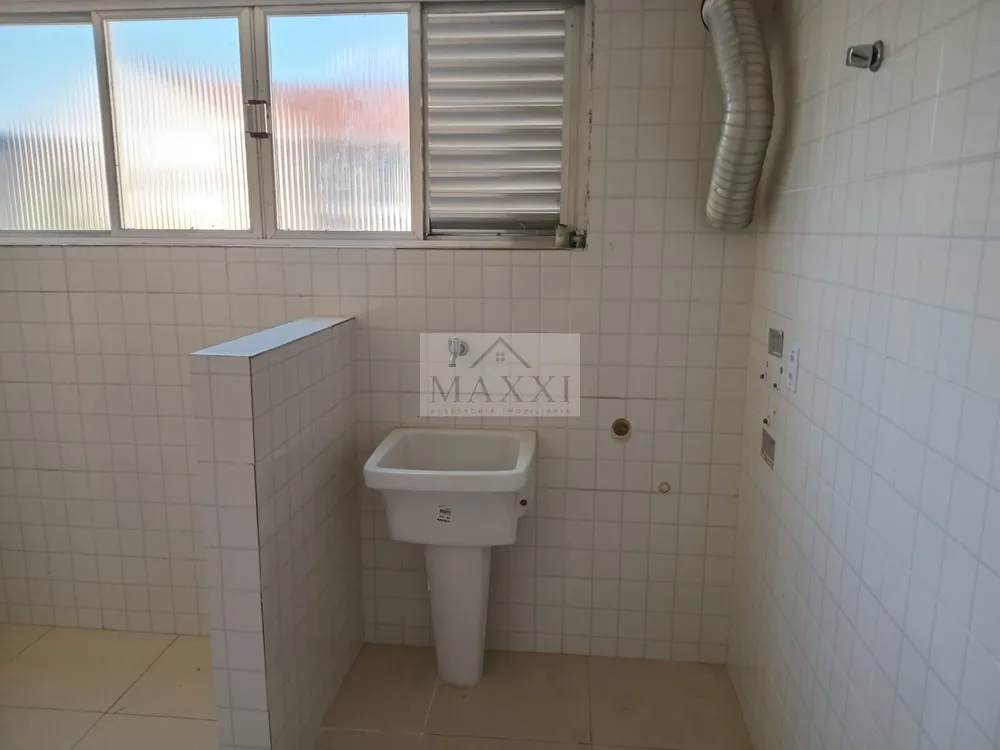 Apartamento, 2 quartos, 70 m² - Foto 11