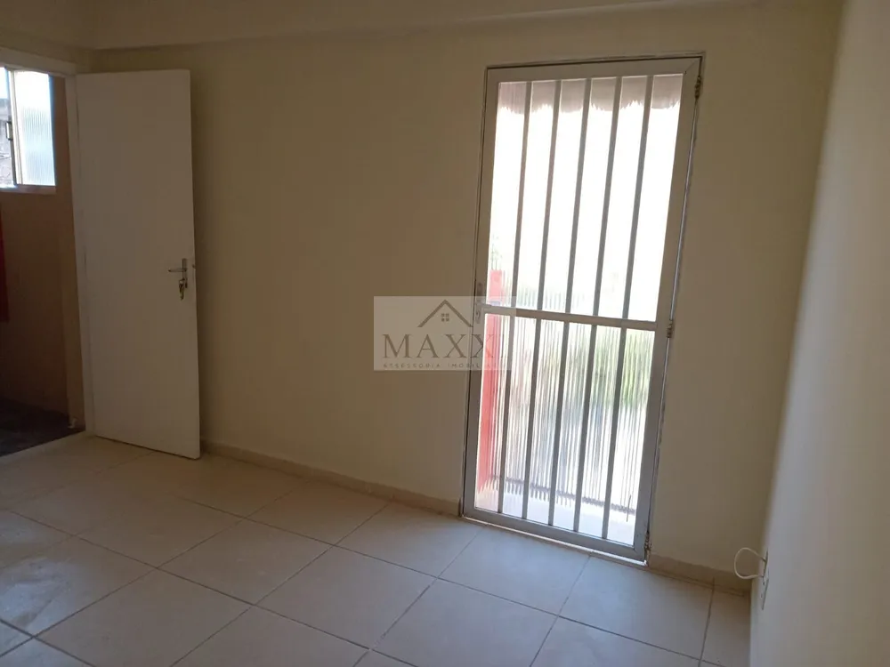 Apartamento, 2 quartos, 70 m² - Foto 9