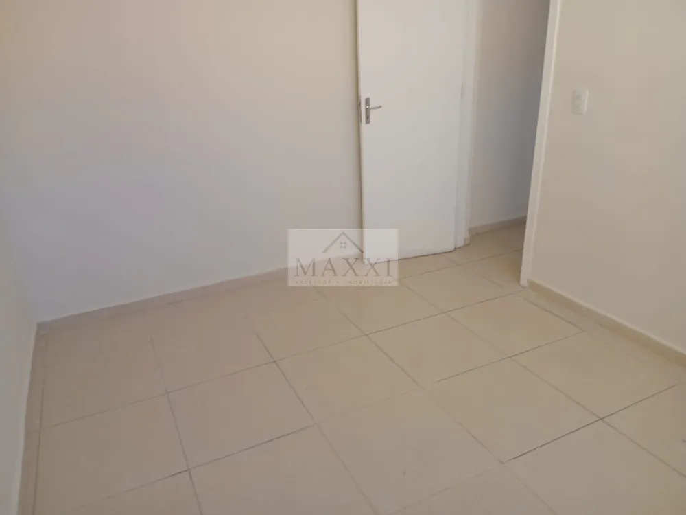 Apartamento, 2 quartos, 70 m² - Foto 17