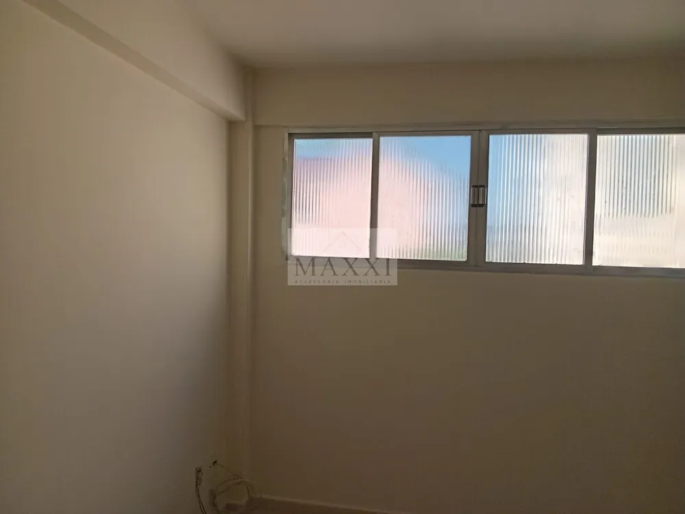 Apartamento, 2 quartos, 70 m² - Foto 16