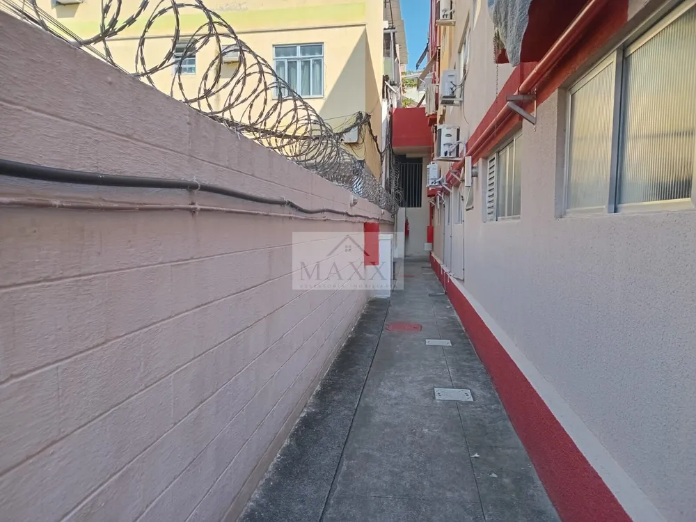 Apartamento, 2 quartos, 70 m² - Foto 7