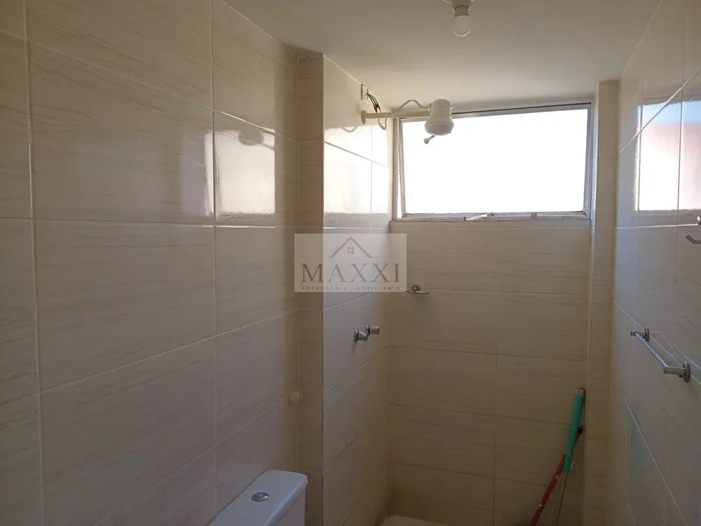 Apartamento, 2 quartos, 70 m² - Foto 19