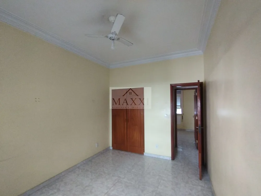 Apartamento, 3 quartos, 105 m² - Foto 46