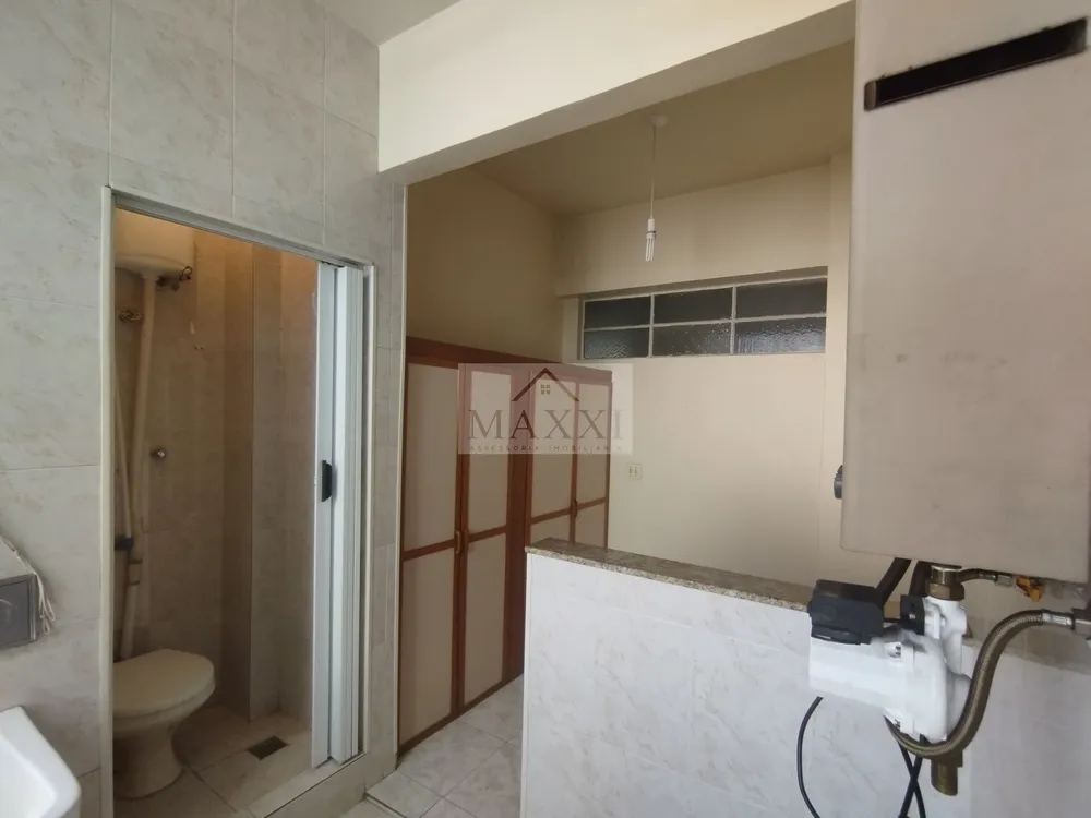 Apartamento, 3 quartos, 105 m² - Foto 28