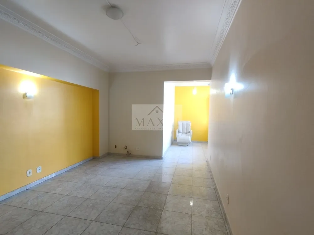 Apartamento, 3 quartos, 105 m² - Foto 13