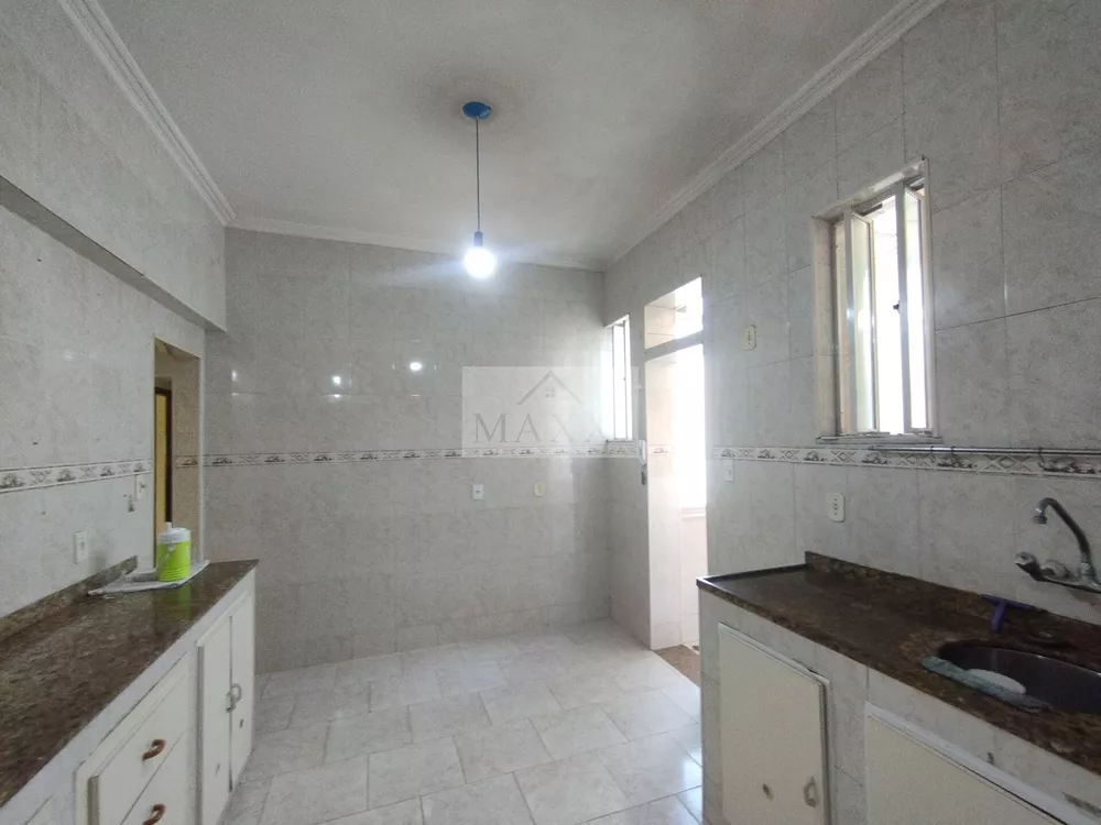 Apartamento, 3 quartos, 105 m² - Foto 9