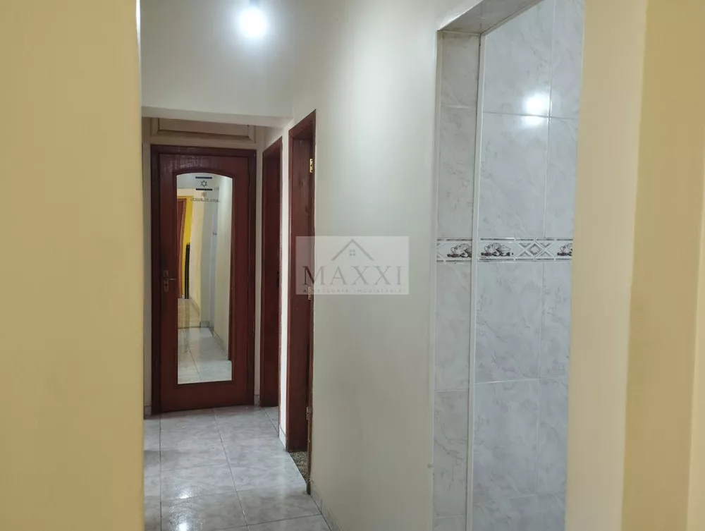 Apartamento, 3 quartos, 105 m² - Foto 20