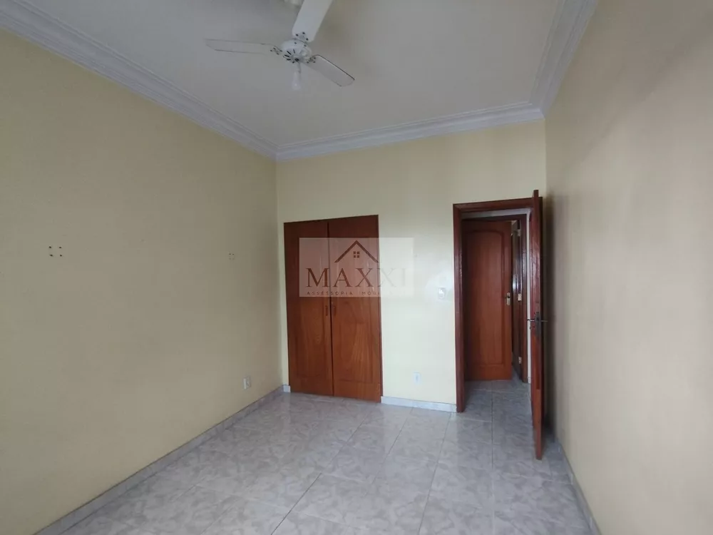 Apartamento, 3 quartos, 105 m² - Foto 21