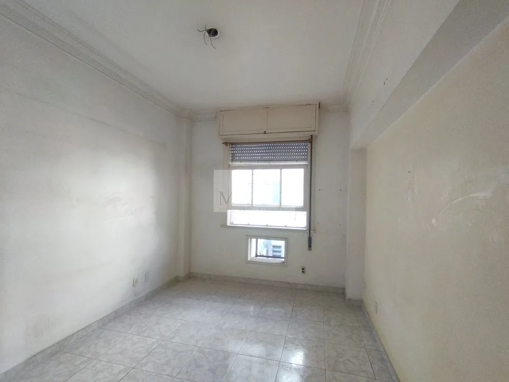 Apartamento, 3 quartos, 105 m² - Foto 38