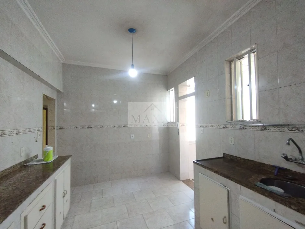 Apartamento, 3 quartos, 105 m² - Foto 26