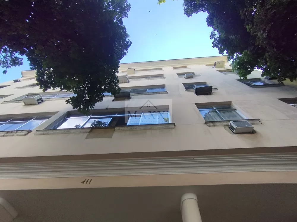 Apartamento, 3 quartos, 105 m² - Foto 1