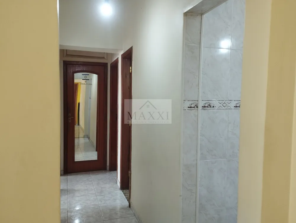 Apartamento, 3 quartos, 105 m² - Foto 48