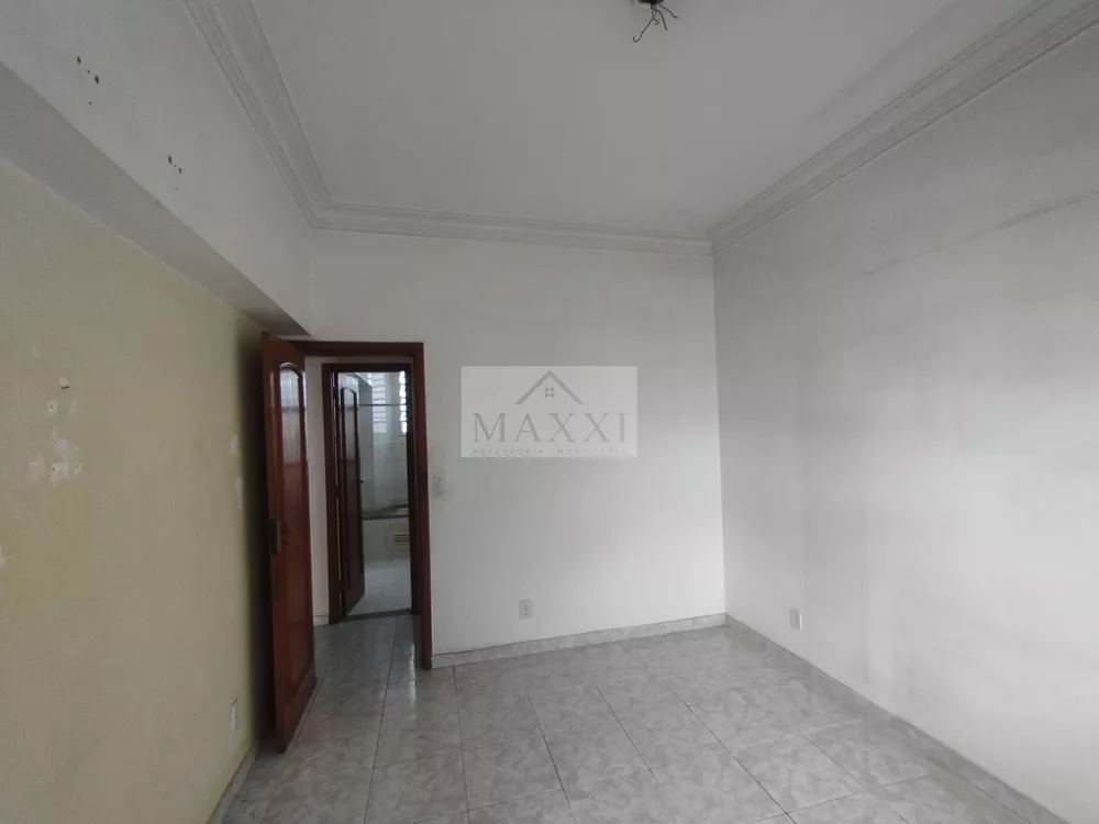 Apartamento, 3 quartos, 105 m² - Foto 17