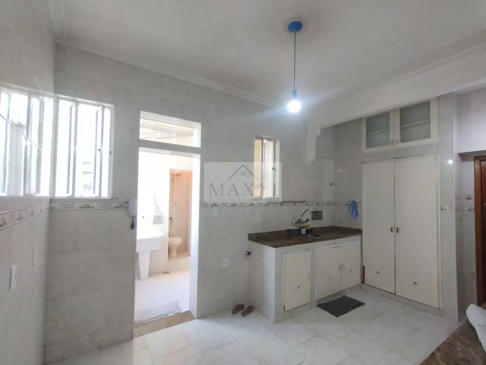 Apartamento, 3 quartos, 105 m² - Foto 7